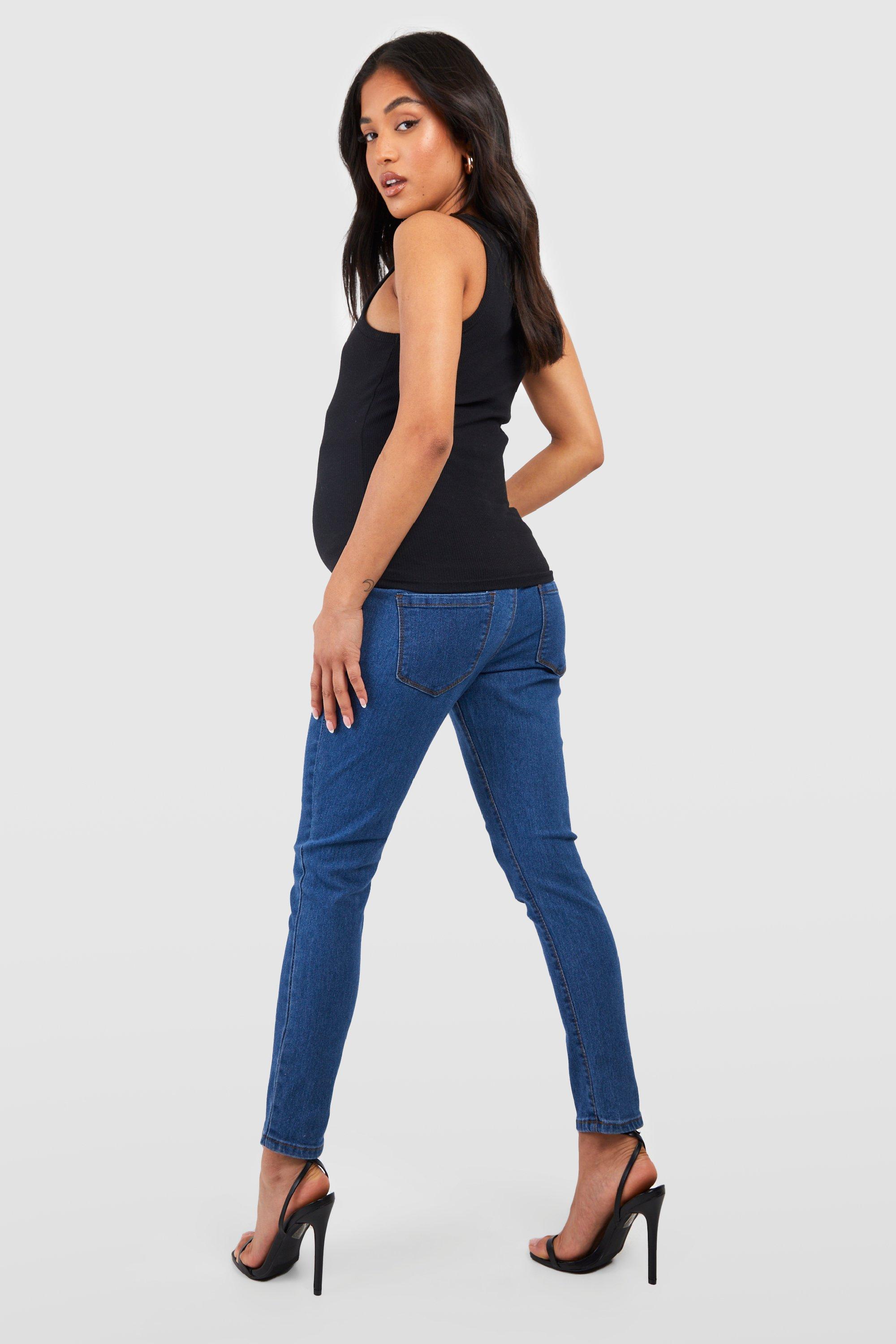 Petite best sale jeggings uk